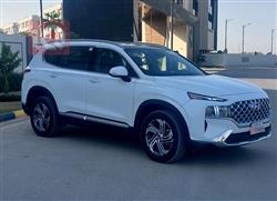 هیوندای سەنتافی